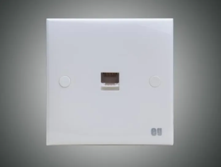 Energypac%20EG%20Series%20Telephone%20Switch%20Socket%20Wall%20Outlet%20-%20Image%202