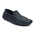 Lex Loafer in Brown for Men. 