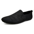 New Design Casual loafer Sneakers For Men. 