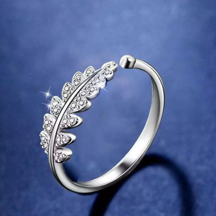 Finger%20ring%20For%20women%20-%20Image%202