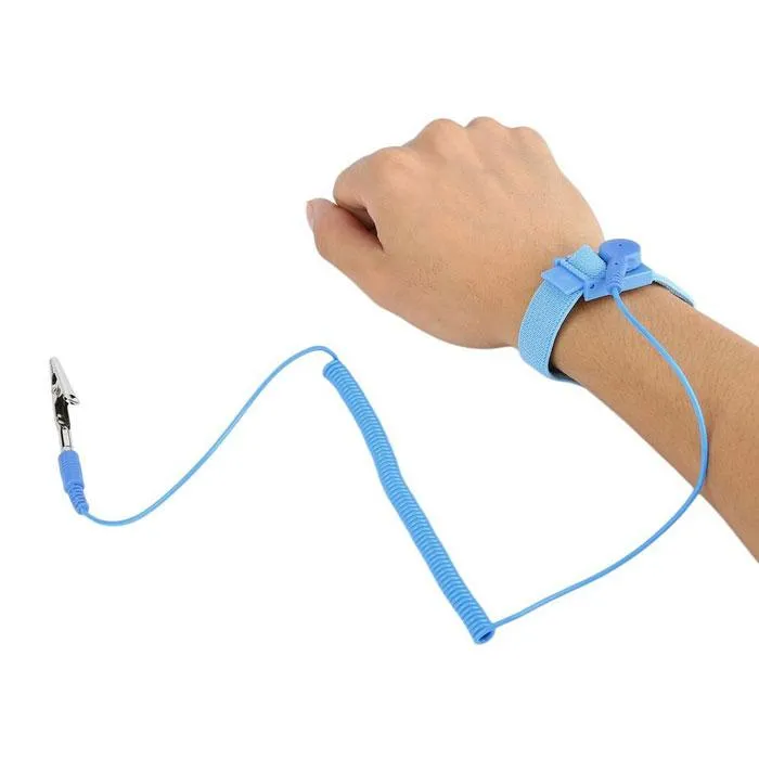 Adjustable%20Anti%20Static%20ESD%20Wrist%20Strap%20Discharge%20Band%20Grounding%20Prevent%20Shock%20-%20Image%205