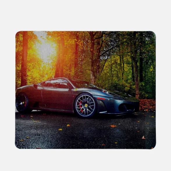 Office%20Mouse%20Pad%20-%20Different%20Color%20View%20F2/F3%20Mouse%20Pad%20-%20Enhance%20Workspace%20With%20Vibrant%20And%20Ergonomic%20Mouse%20Pads%20-%20Image%202