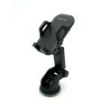 SH - 3100 Mobile Phone Holder One Handed Operation Full Operation 360 Degree Rotation. 