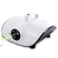900W Portable Disinfection fogger mist fogging machine sprayer for Car disinfection. 