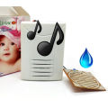 Baby Care Urine Alarm High Sensitivity And Accuracy. 