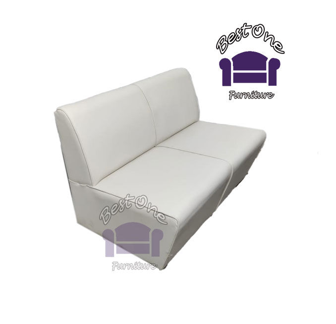 Best%20One%20Furniture%20Living%20Room%20Sofa%20001/B%20Black%20Sofa%20-%20Image%206