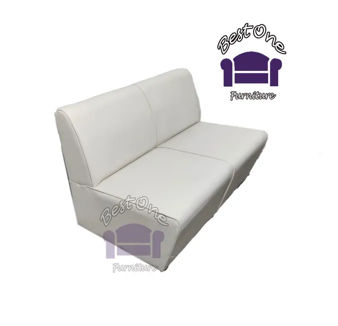 Best%20One%20Furniture%20Living%20Room%20Sofa%20001/B%20Black%20Sofa%20-%20Image%206