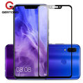 11D Glass Screen Protector For Huawei Nova 3i. 