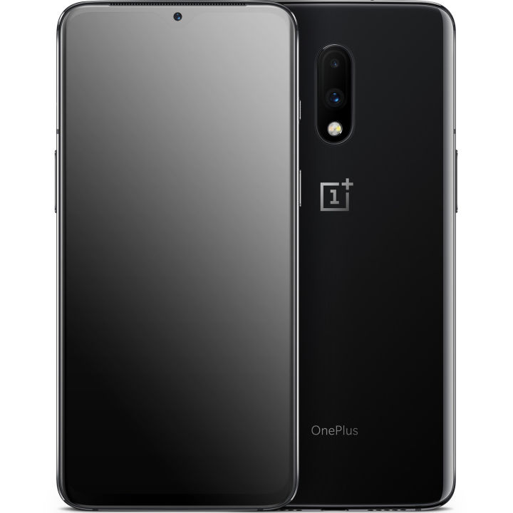 OnePlus%205%20Premium%20Anti-Fingerprint%20Matte%20Screen%20Protector%20Tempered%20Glass%20-%20Image%204