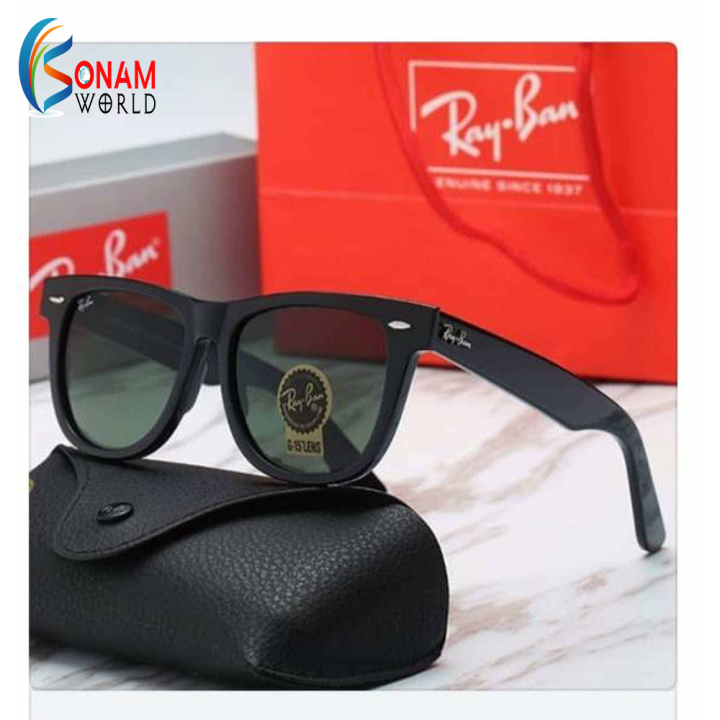 High-Quality%20Eyewear%20Sunglasses%20for%20Men%20-%20Image%202