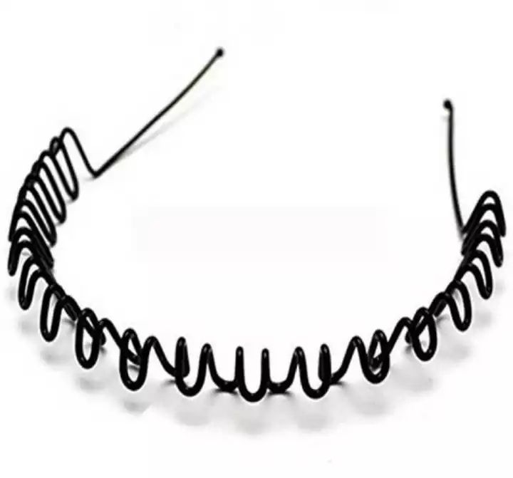 %E0%A6%AA%E0%A7%81%E0%A6%B0%E0%A7%81%E0%A6%B7%20%E0%A6%AE%E0%A6%B9%E0%A6%BF%E0%A6%B2%E0%A6%BE%E0%A6%A6%E0%A7%87%E0%A6%B0%20%E0%A6%9C%E0%A6%A8%E0%A7%8D%E0%A6%AF%20%E0%A6%B8%E0%A7%8D%E0%A6%9F%E0%A6%BE%E0%A6%87%E0%A6%B2%20%E0%A6%95%E0%A6%BE%E0%A6%B2%E0%A7%8B%20%E0%A6%9C%E0%A6%BF%E0%A6%97%20%E0%A6%9C%E0%A7%8D%E0%A6%AF%E0%A6%BE%E0%A6%97%20%E0%A6%9A%E0%A7%81%E0%A6%B2%E0%A7%87%E0%A6%B0%20%E0%A6%AC%E0%A7%8D%E0%A6%AF%E0%A6%BE%E0%A6%A8%E0%A7%8D%E0%A6%A1%20-%20Image%203