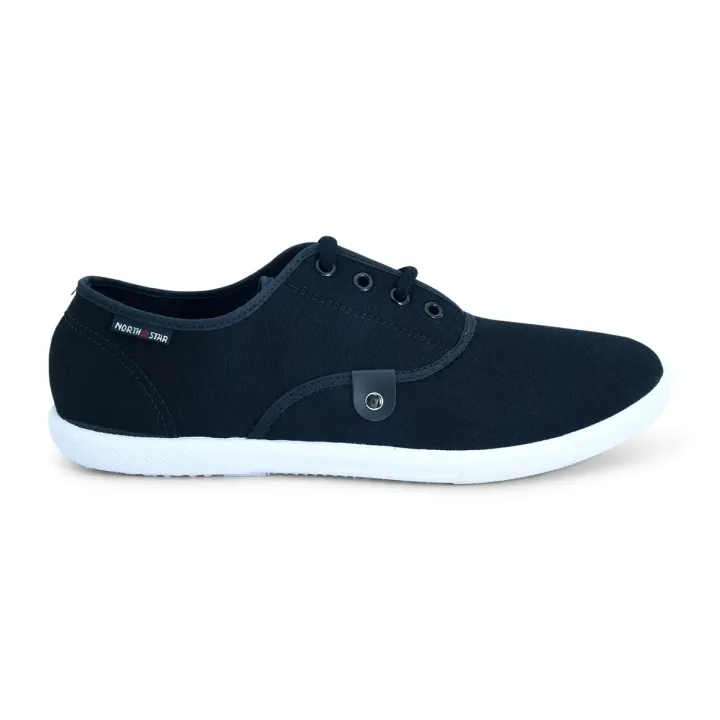 Black%20%20Color%20Casual%20Shoe%20by%20North%20Star%20for%20Men%20-%20Image%205