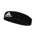 Workout Headbands for Women Men Sweatband| Multicolor. 