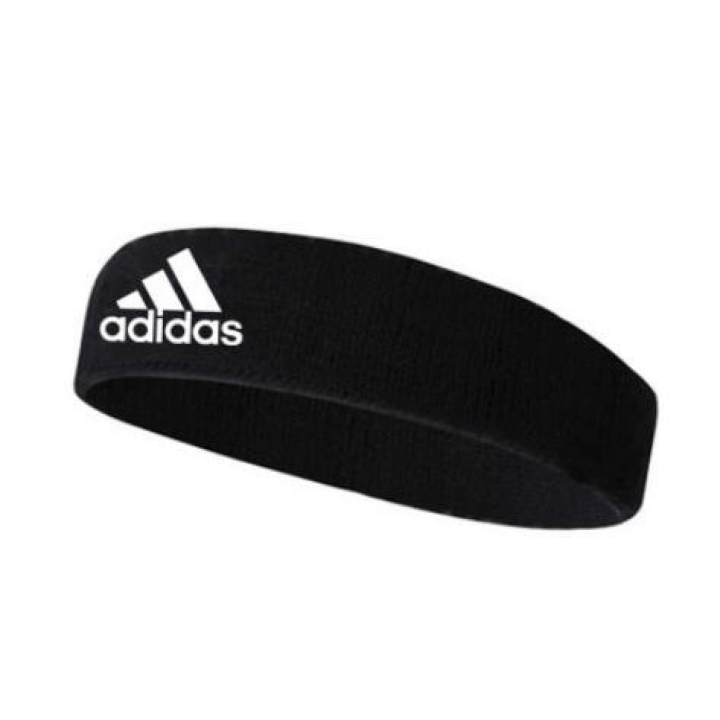 Workout%20Headbands%20for%20Women%20Men%20Sweatband%7C%20Multicolor%20-%20Image%204