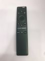 Samsung TV Remote Control with Voice for Smart 4K TV: Simplify Your TV Experience - Voice Control at Your Fingertips.