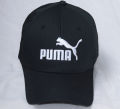 Export Cap for Men and Women. 