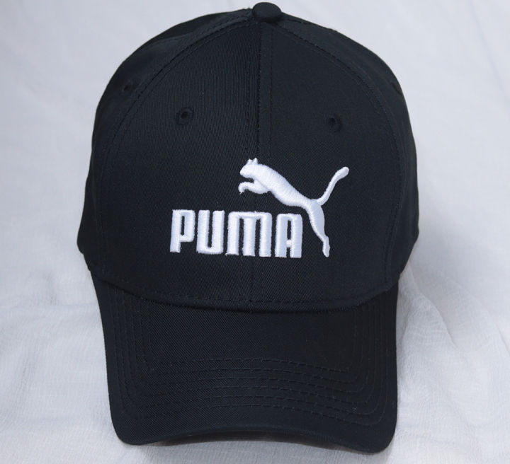 Export%20Cap%20for%20Men%20and%20Women%20-%20Image%202