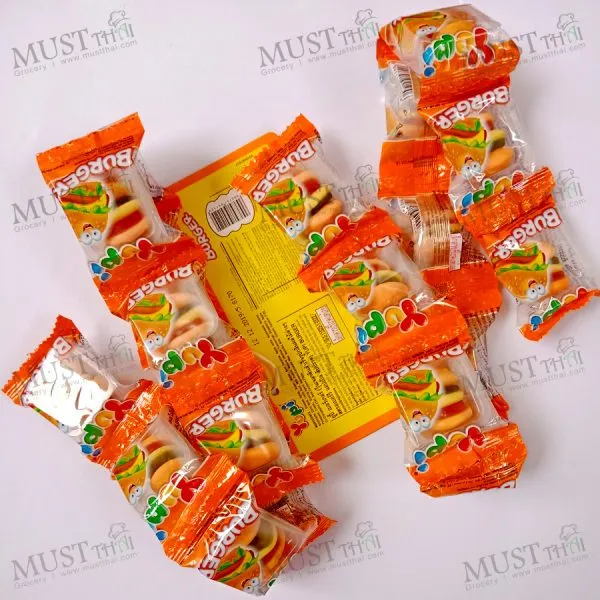 Yupi%20Gummy%20Burger-Pack%208X7gm%20-56gm%20-%20Image%204