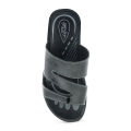 Bata Officer Sandal for Men. 