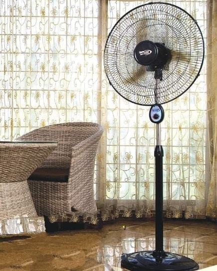 GSL%20Air%20Cool%2020"%20full%20stand%20fan%20(3%20Fly%20Blade)%20-%20Image%202