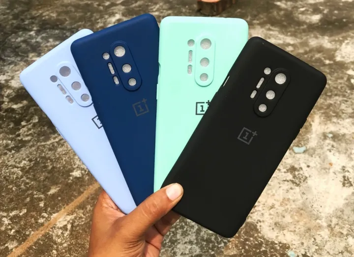 For%20Oneplus%208%20Pro%20luxury%20silicon%20protective%20phone%20case%20soft%20silicone%20Back%20Cover%20For%20OnePlus%208%20Pro%20-%20Image%202