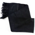 Muffler for men and Women | Winter Collection | Woolen muffler | Black muffler | Big Size 6 feet long | muffler for men | Muffler for Boys soft wool Muffler  | Scarves Posh Woolen muffler [MusafeerBD.com]  [2]. 