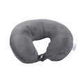 SLEEP TIME Premium Neck Pillow Regular - 12x14. 