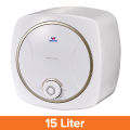 Walton WWH-WC15L-15 Liter(Geyser). 