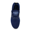 Weinbrenner Flyfoam Shoe for Men. 