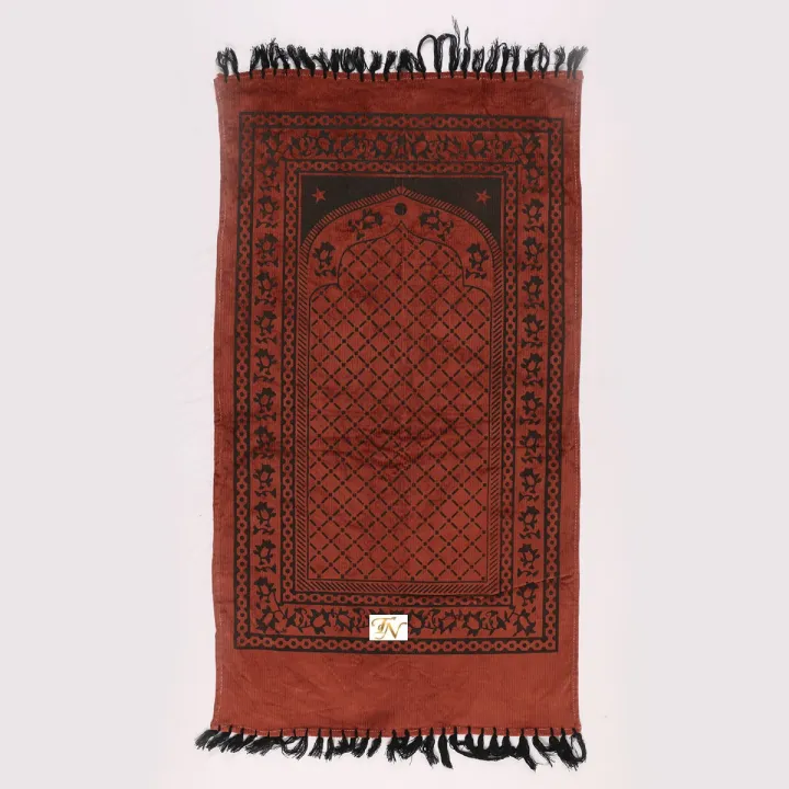 Jeans%20Prayer%20Mat%20(Jaynamaz)%20for%20Muslim%20-%20Image%202