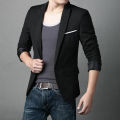 Exclusive Men's Fashionable Blazer.. 