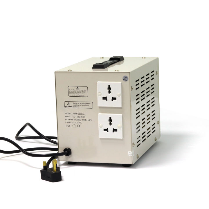 Voltage%20stabilizer%202000%20va/%20Galaxy%20Automatic%20Voltage%20Regulator%20-%20Stabilizer%20-%20Image%204