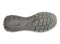 Comfort Safety Shoe Steel Toe Steel Sole.