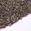 Fresh Chia Seeds 200g Nutrition Health Food Plant-Based Protein Snack. 
