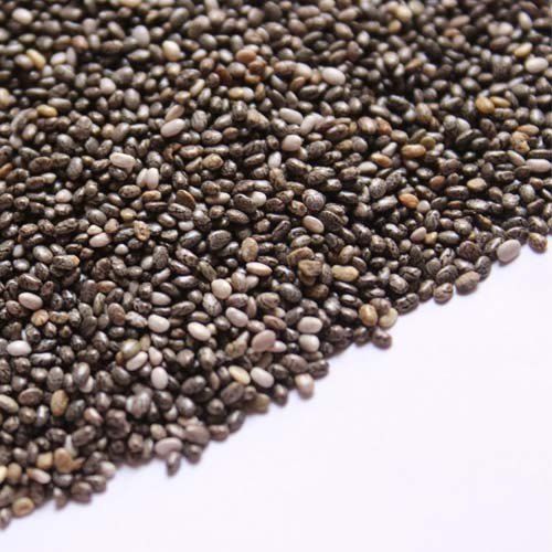 Fresh%20Chia%20Seeds%20200g%20Nutrition%20Health%20Food%20Plant-Based%20Protein%20Snack%20-%20Image%205