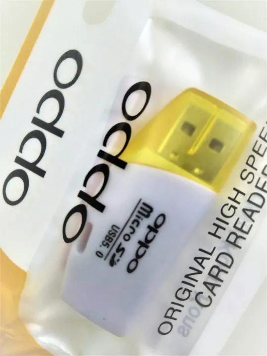 Anik%20Micro%20SD%20High%20Speed%20USB%203.0%20Card%20Reader%20-%20Micro%20SD%20Memory%20Card%20Reader%20-%20Image%204