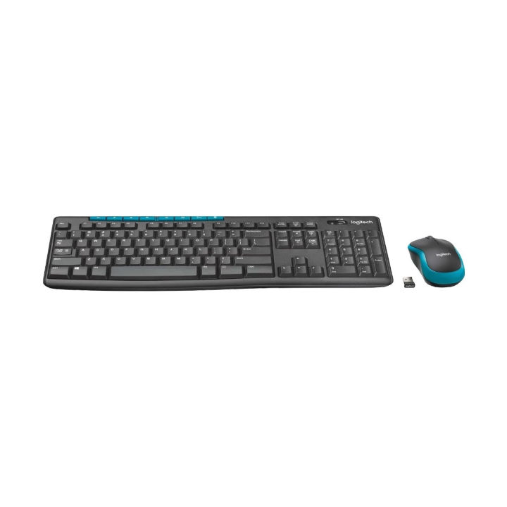 Logitech%20MK275%20Black-Blue%20Wireless%20Keyboard%20&%20Mouse%20Combo%20#%20920-008460%20-%20Image%203