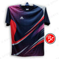 New Jersey For Man/Women. 