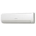 General 1.5 Ton Air Conditioner ASGA-18SEFT.