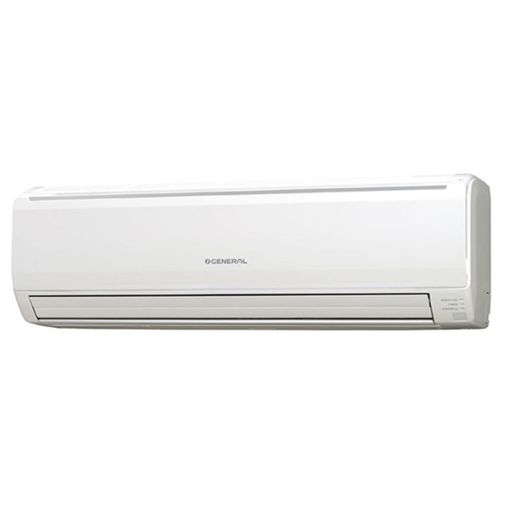 General%201.5%20Ton%20Air%20Conditioner%20ASGA-18SEFT%20-%20Image%202