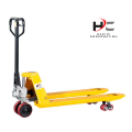 Manual Hand Pallet Truck 3000kg (3 Ton) Capacity. 