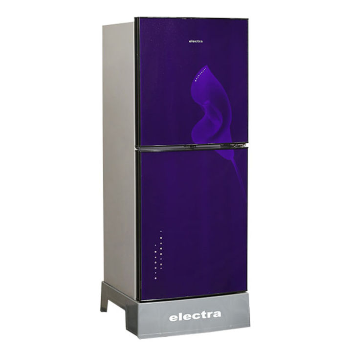 Electra ER-171 PG/16 Frost Refrigerator 209 Liter