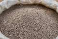DAP fertilizer (ডি এ পি সার)- 2কেজি. 