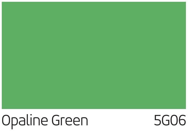Apcolite%20Premium%20Gloss%20Paint%20-%20Opaline%20Green%20-%20Image%203