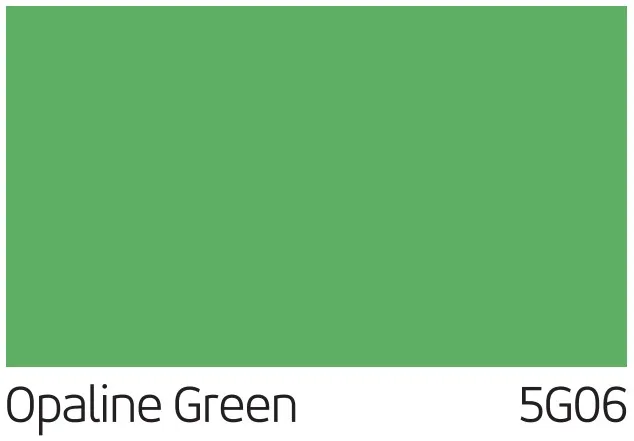 Royale%20Luxury%20Emulsion%20Silk%20-%20Opaline%20Green%20-%201L%20-%20Image%203