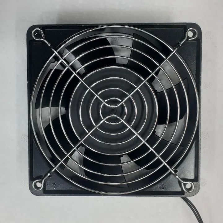Cooling%20Fan%20Guard%20for%20120mm%20Fan%20-%20Image%203