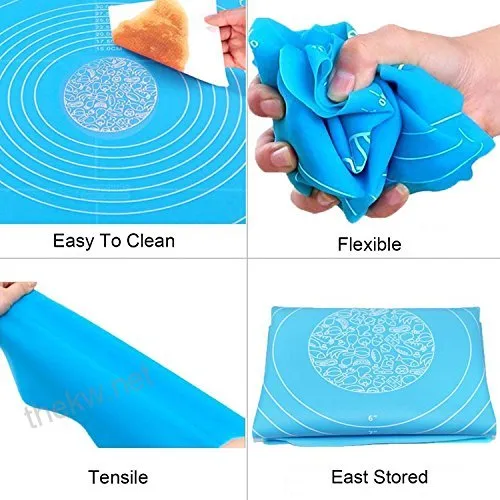 Non-Stick%20Silicone%20Mat%20Dough%20Maker%20Pad%20with%20Scales%20Pizza%20Maker%20Pastry%20Baking%20Pad%20Kitchen%20Accessories%20-%20Image%206