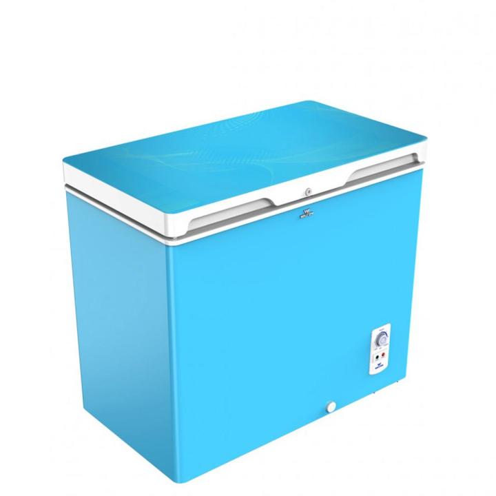 Walton%20Deep%20Freezer%20WCF-2T5-GDEL-XX%20-%20Image%203