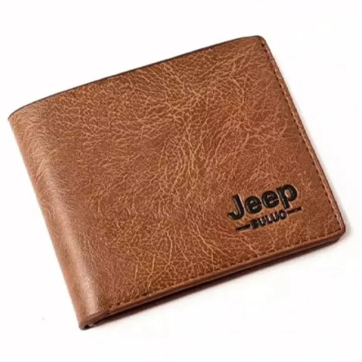 Jeep%20Brown%20Stylish%20High%20Quality%20Artificial%20Leather%20Wallet%20For%20Men%20-%20Wallet%20For%20Men%20-%20Image%204