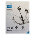 Anker SoundCore Spirit Pro Wireless Bluetooth Earphones.